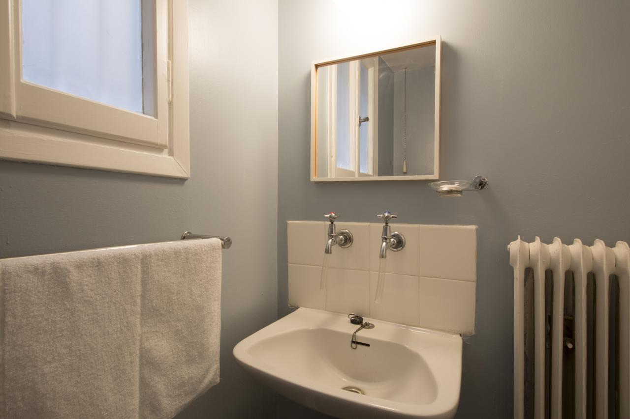 Athenian Cool In The Middle Of Everything! Apartment Bagian luar foto