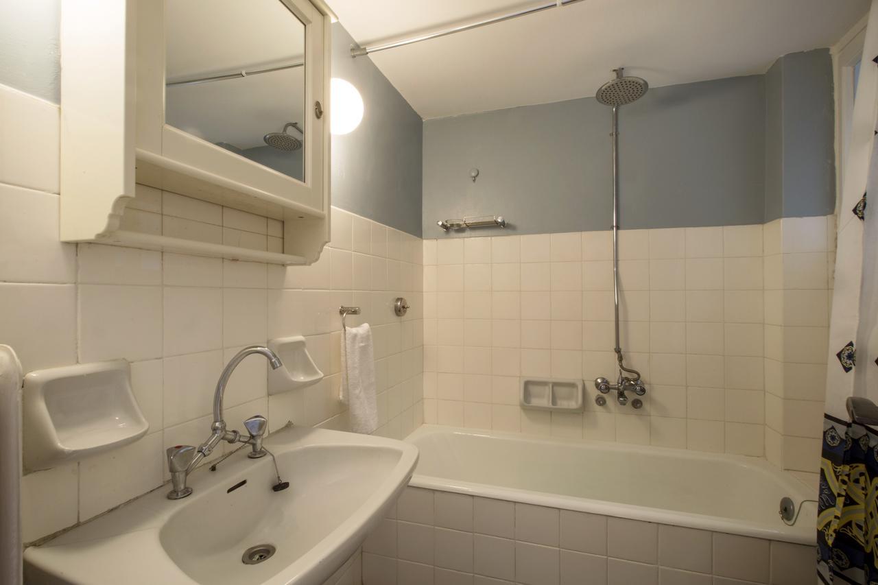 Athenian Cool In The Middle Of Everything! Apartment Bagian luar foto